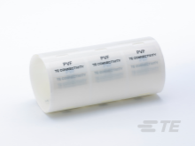 PVF100375WE2.5 by te connectivity / raychem brand
