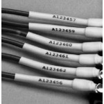RNF-100-5/8-BK-SP by te connectivity / raychem brand