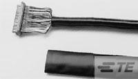 RNF-150-3/16-0-3IN by te connectivity / raychem brand