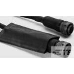 RP-4800-NO.10-9-STK-CS8762