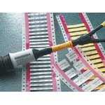 4893150001 by te connectivity / raychem brand