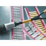 RPS-2.5K-18-12/2.0-S1-9 by te connectivity / raychem brand