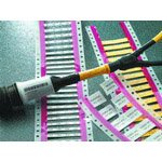 5879530001 by te connectivity / raychem brand