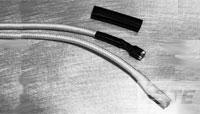 RT555-1/16-0-SP by te connectivity / raychem brand