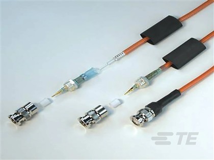 RTD-50-M-02 by te connectivity / raychem brand