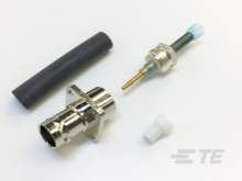 RTD-50-P-04 by te connectivity / raychem brand
