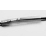 RW-175-3/4-X-STK by te connectivity / raychem brand