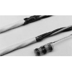 S03-07-RCS244 by te connectivity / raychem brand