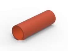 SAS-200-075-1017-1X by te connectivity / raychem brand