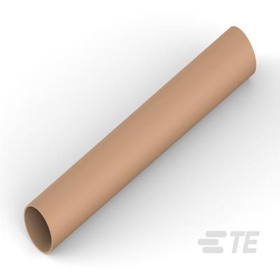 SAS-200-1-1030-0 by te connectivity / raychem brand