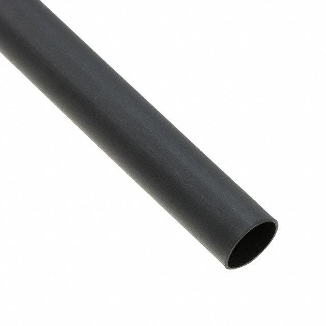 SCT-NO.2-E5-0-50MM by te connectivity / raychem brand