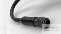 SFR-3/4-0-SP by te connectivity / raychem brand