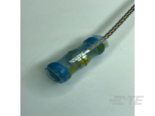 SO63-1-W2-24-00-100 by te connectivity / raychem brand