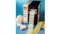 T408M-R-PRINTER by te connectivity / raychem brand