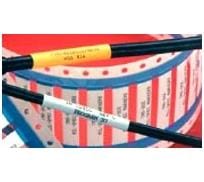 CM4008-000 by te connectivity / raychem brand