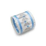 062146-000 by te connectivity / raychem brand