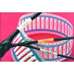 TMS-SCE-3/32-2.0-0 by te connectivity / raychem brand