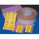 C52437-000 by te connectivity / raychem brand