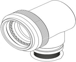 related Part Image