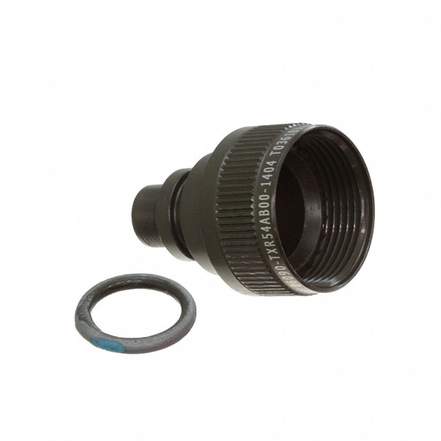 related Part Image