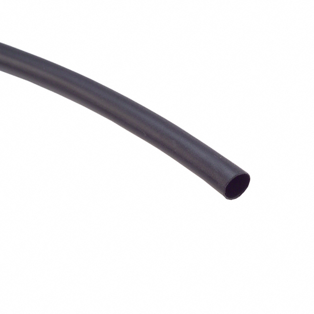 VERSAFIT-MINI-SPL-1/8-BK by te connectivity / raychem brand