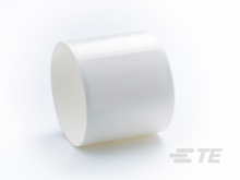 VF-699254-5-X by te connectivity / raychem brand