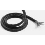 VPB-2-1/2-0-SP by te connectivity / raychem brand