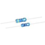 F3S-683-JTW by rcd components