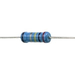 GP50-75R0-FT50W by rcd components