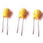 TRB10-106-K010B by rcd components