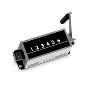 1-2936 by trumeter company