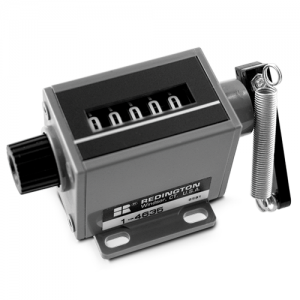 1-4635 by trumeter company
