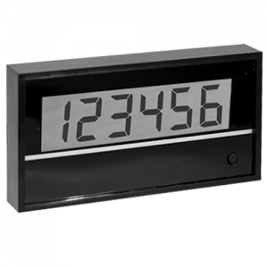 9415-005 by trumeter company