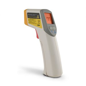 9930-IRT by trumeter company