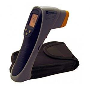 9952-IRT by trumeter company