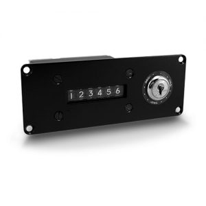 P32-1026 by trumeter company