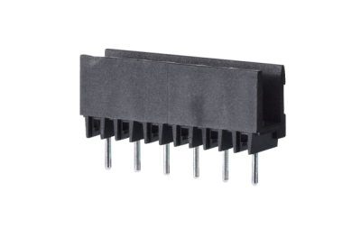 31019111 by metz connect