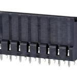 PT08503VBFC by metz connect
