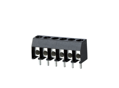 31060104 by metz connect
