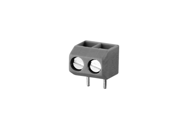 31063111 by metz connect