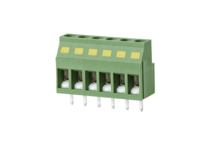 31065102 by metz connect