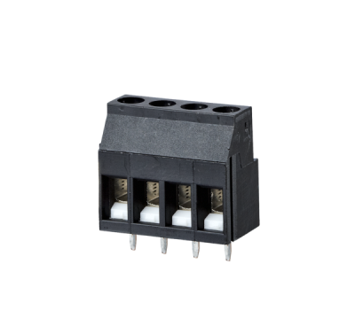 31072104 by metz connect