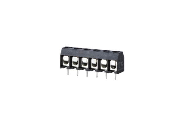 31101107 by metz connect