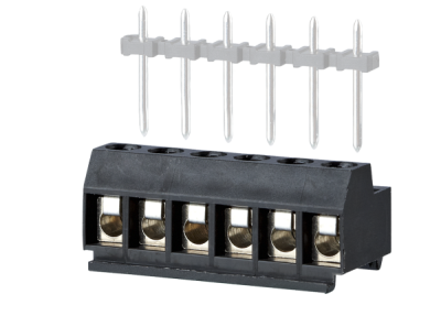 31157107 by metz connect