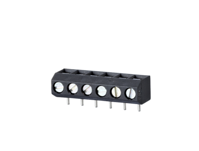 31163102 by metz connect