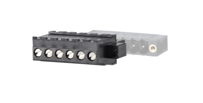 31217108 by metz connect