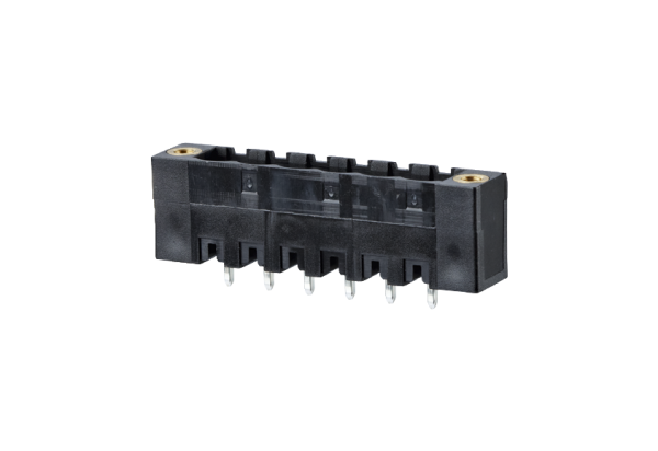 31235111 by metz connect