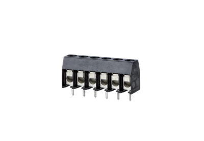 31271111 by metz connect