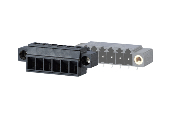31379111 by metz connect