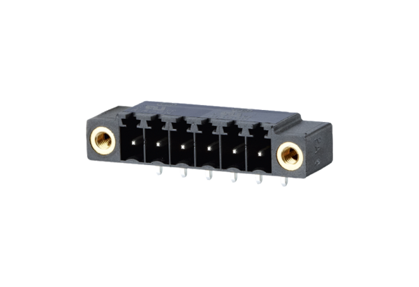 31392110 by metz connect